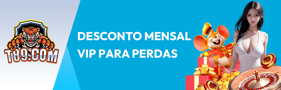 bancas de apostas de futebol euroesportes